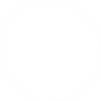 運(yùn)營難 運(yùn)營難